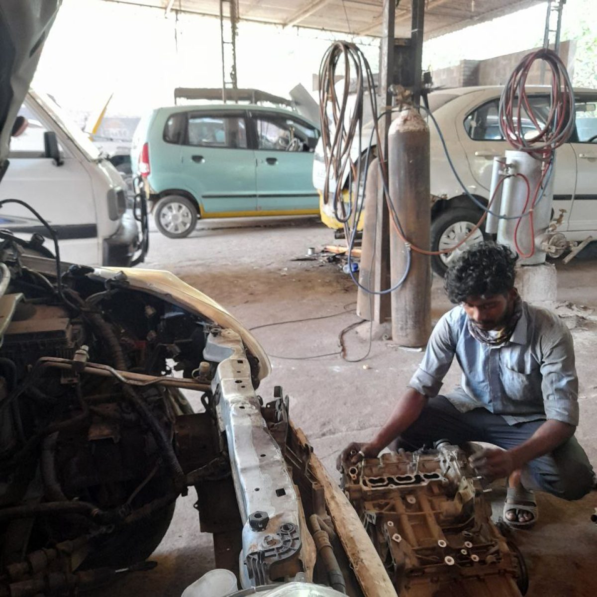 photo_2025-03-05_10-41-07 (3)