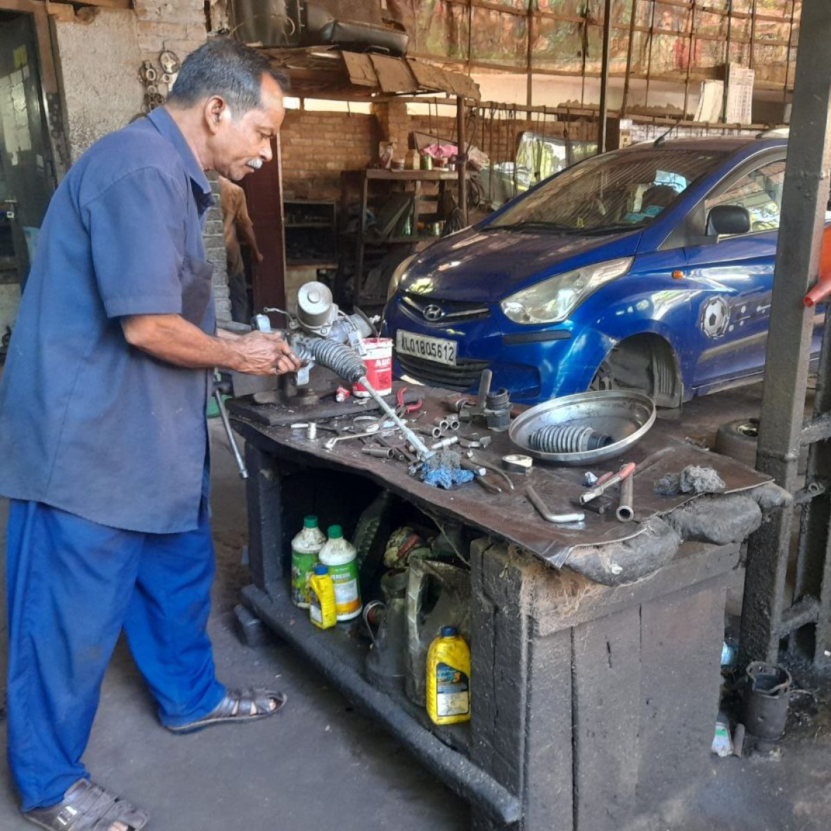 photo_2025-03-05_10-41-09 (2)