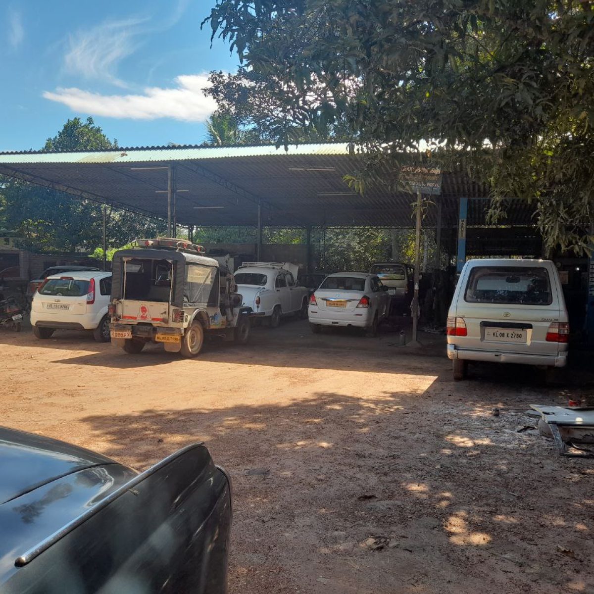 photo_2025-03-05_10-41-09 (4)