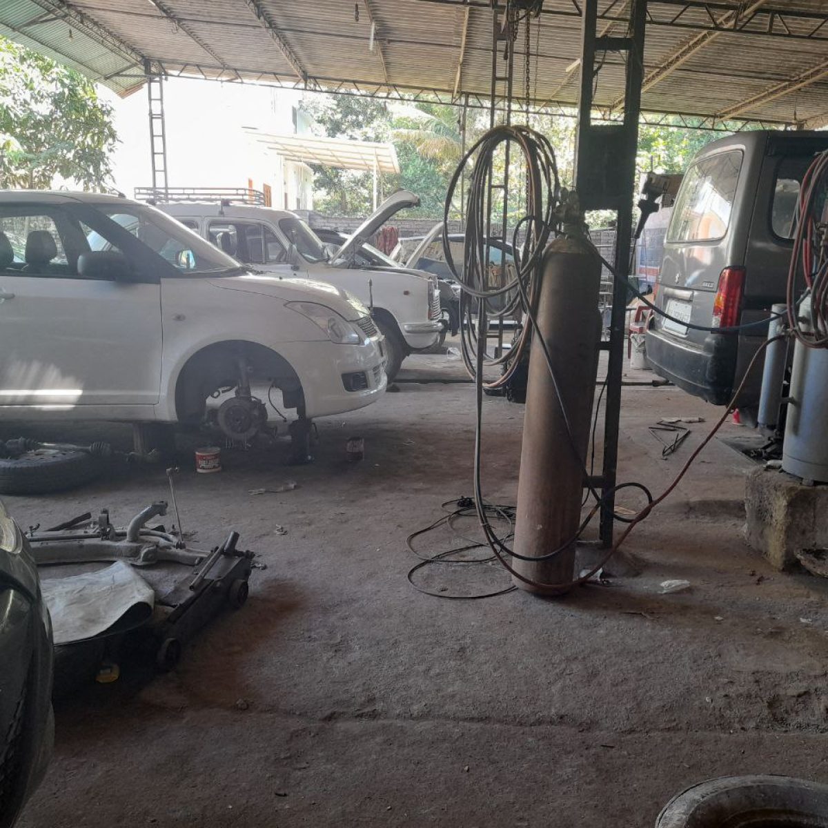 photo_2025-03-05_10-41-09